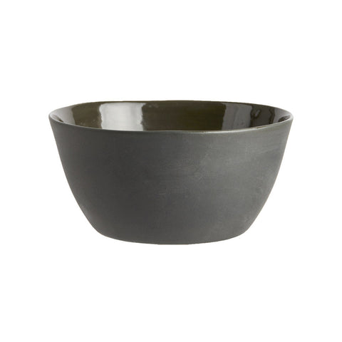 Bowl3597