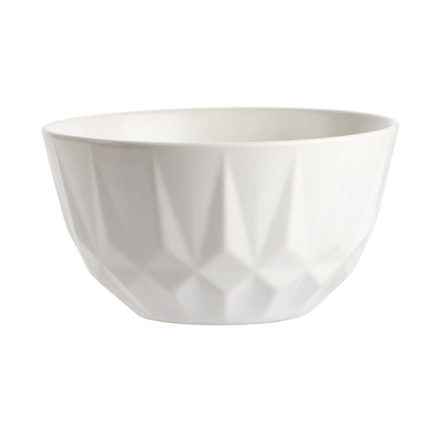 Bowl3599