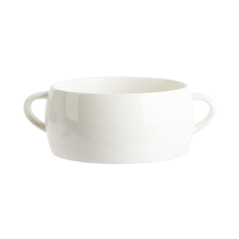 Bowl3600