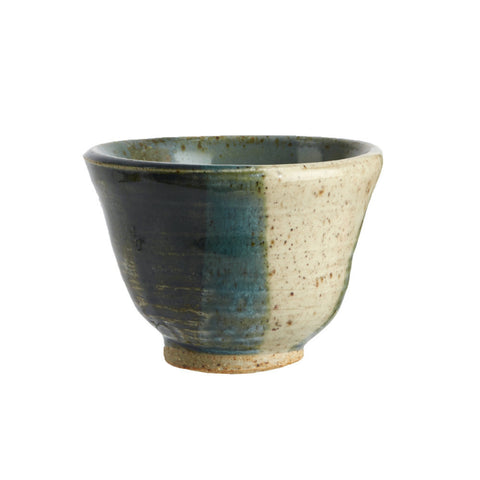 Bowl3605