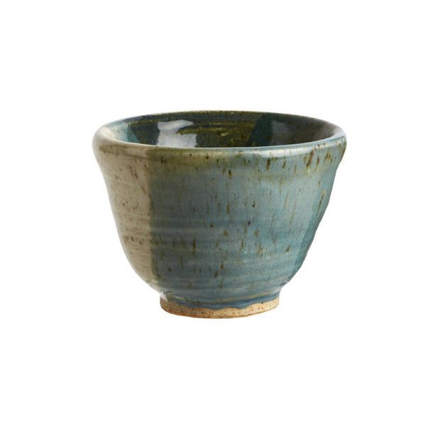 Bowl3605