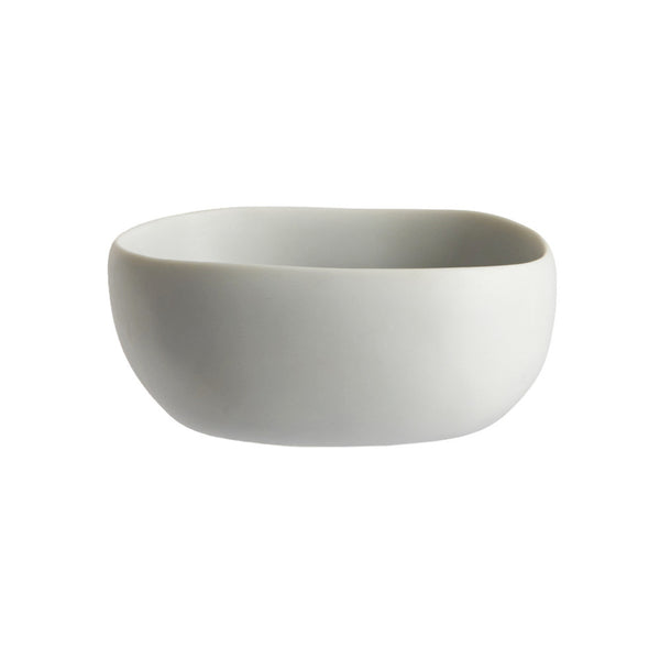 Bowl3608
