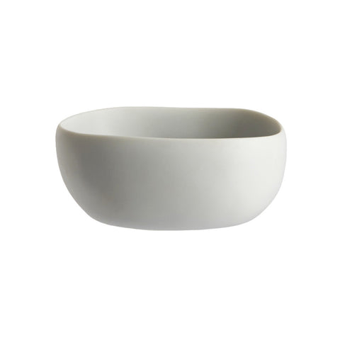 Bowl3608