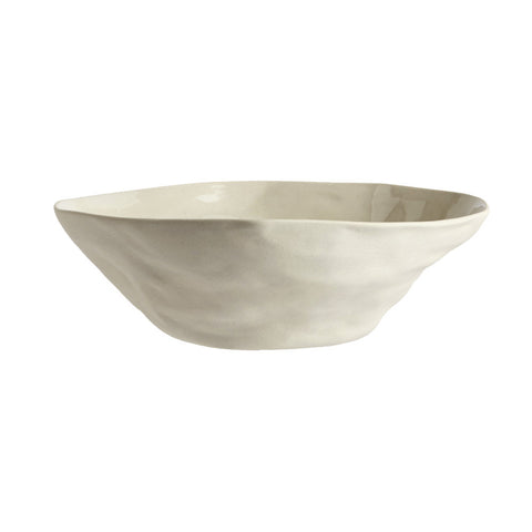 Bowl3609