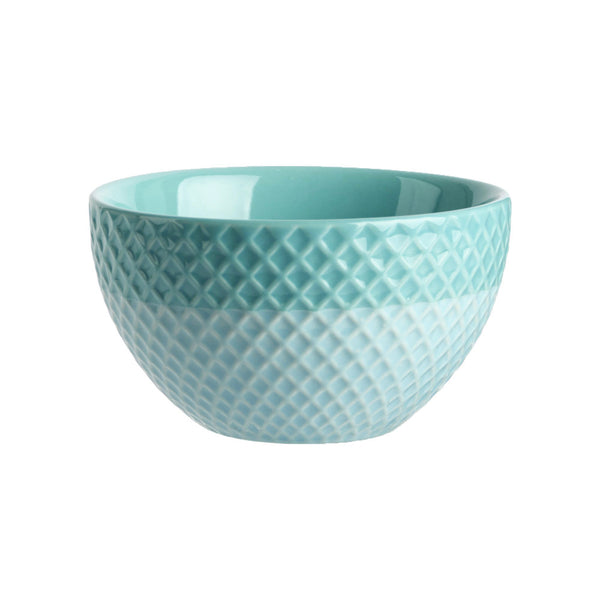Bowl3614