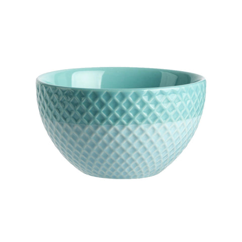 Bowl3614