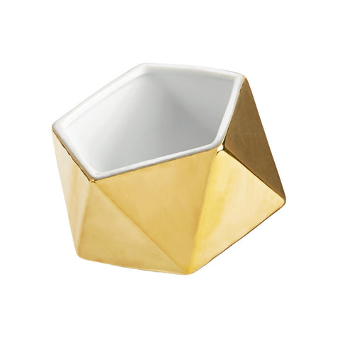 Bowl3615