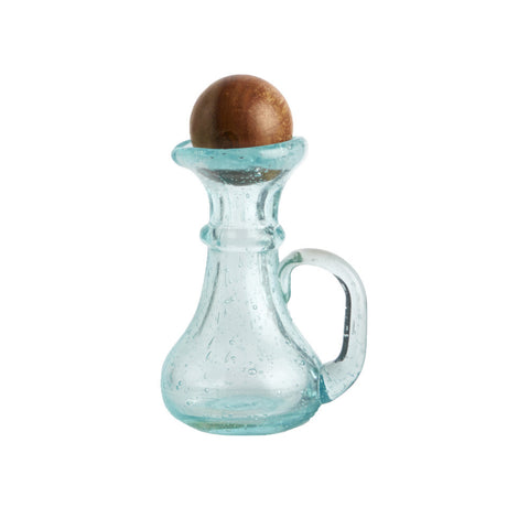 Bottle3616