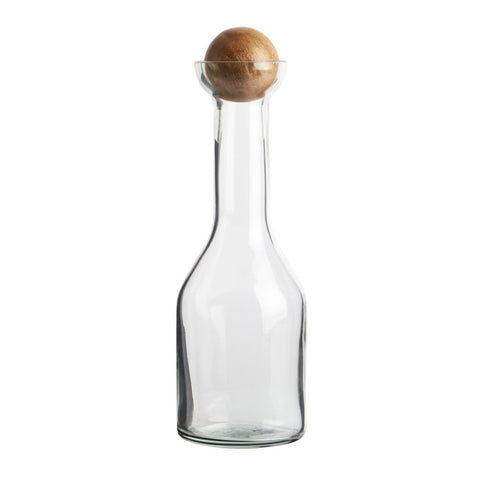 Bottle3617