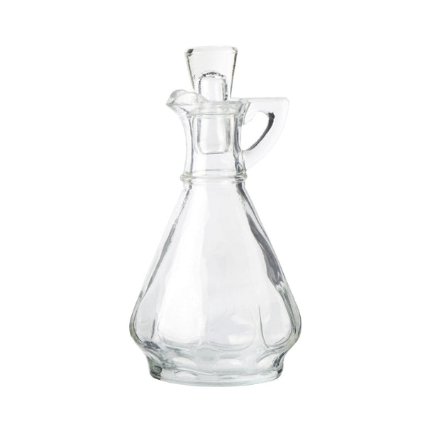 Bottle3618