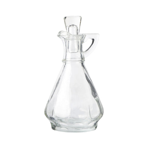 Bottle3618