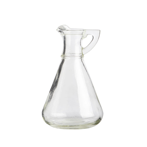 Bottle3619