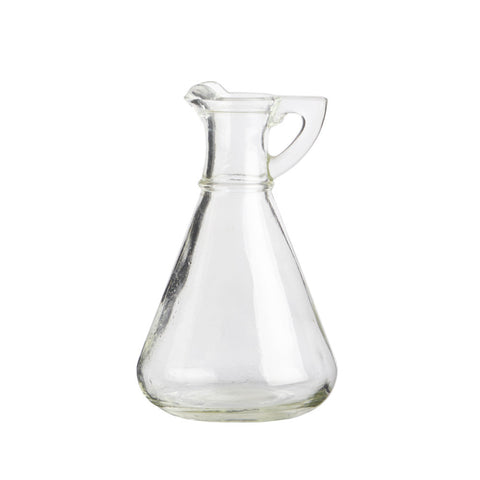 Bottle3619
