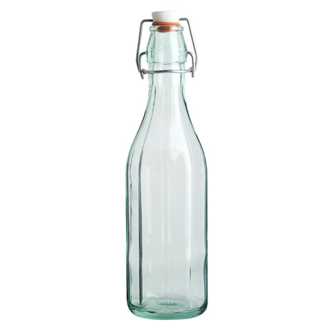 Bottle3621