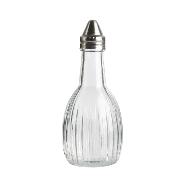 Bottle3622