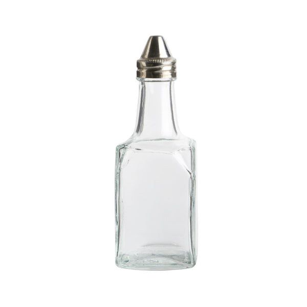 Bottle3623