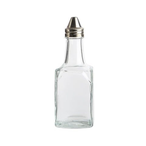 Bottle3623