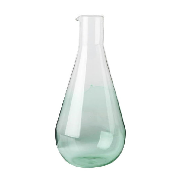 Bottle3625