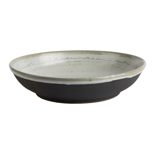 Bowl3632