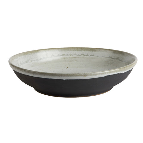 Bowl3632