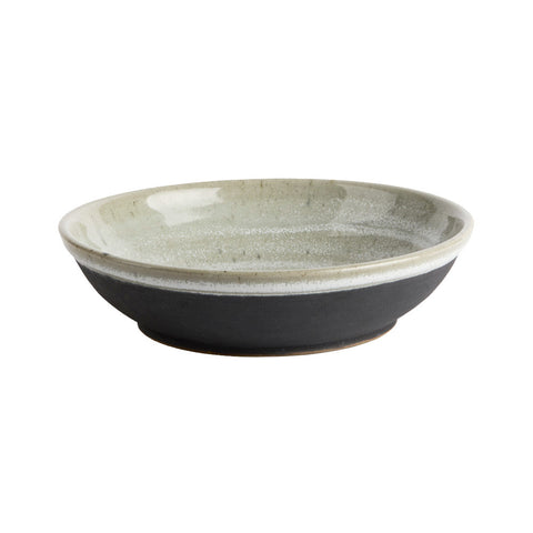 Bowl3633
