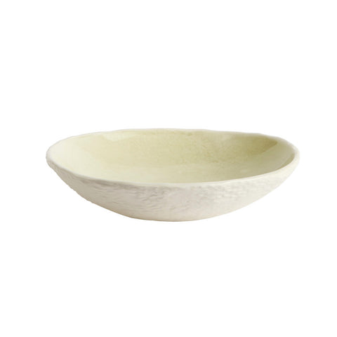 Bowl3634