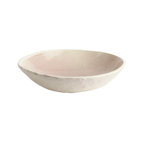 Bowl3635