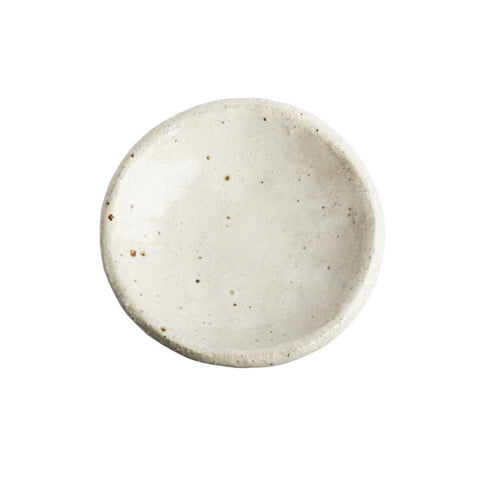 Bowl3653