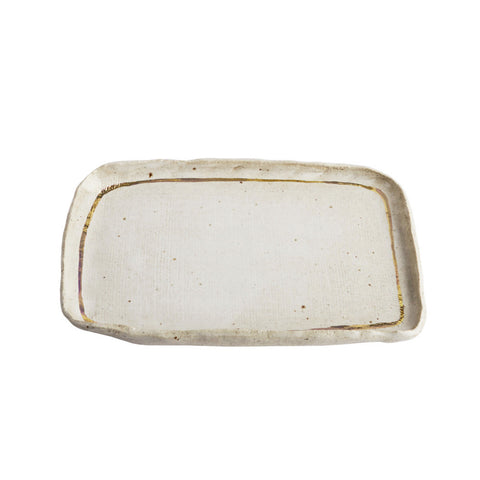 Platter3657
