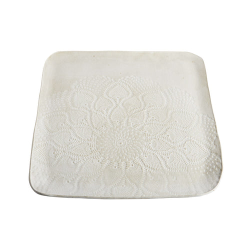 Platter3660