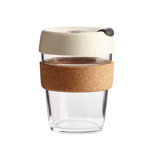 Cup3663