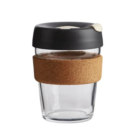 Cup3664