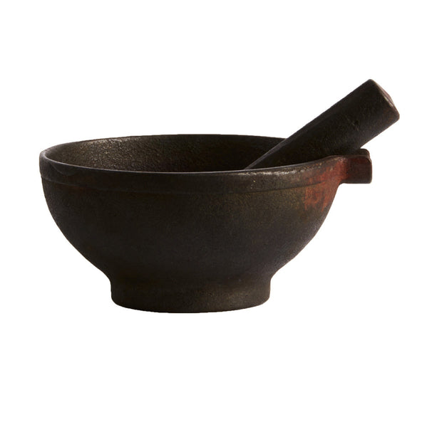 Mortar3665