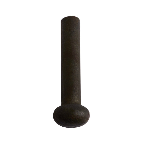 Mortar3665