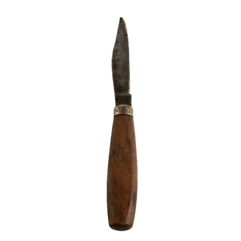 Knife3686