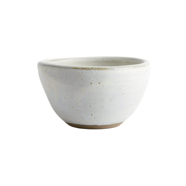 Bowl3698