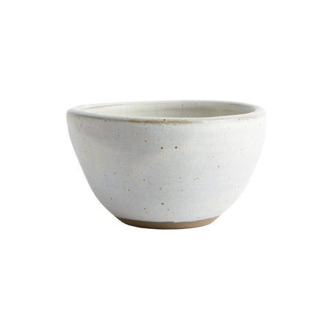 Bowl3698