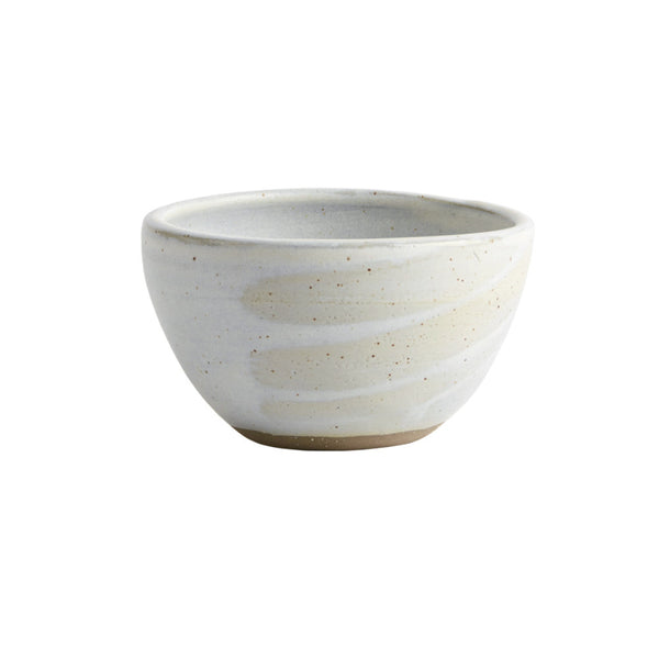 Bowl3698