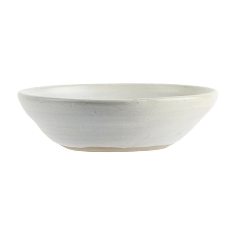 Bowl3700