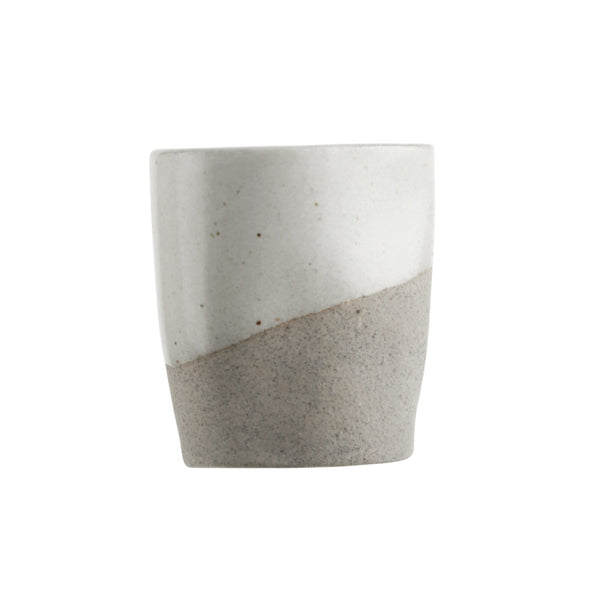 Creamer3701