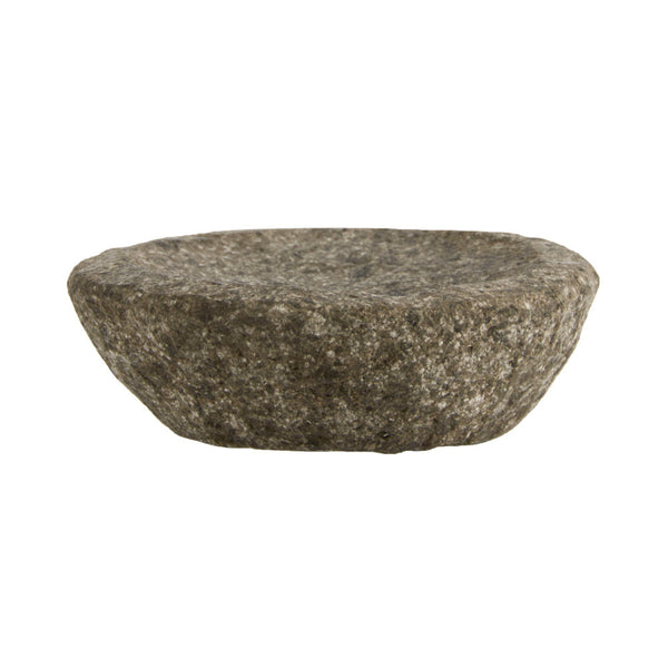 Bowl3703