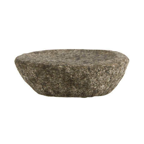 Bowl3703