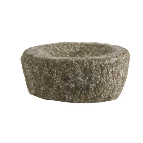 Bowl3704