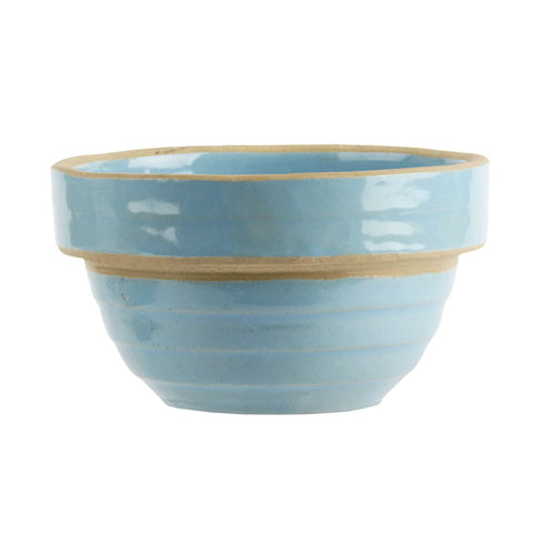 Bowl3705