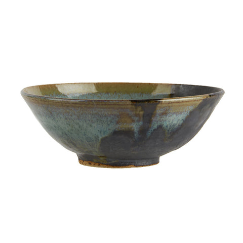 Bowl3706