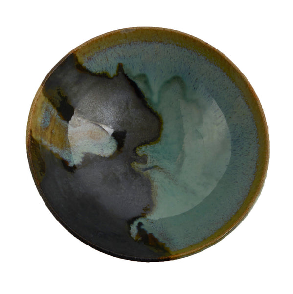 Bowl3706