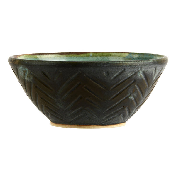 Bowl3714