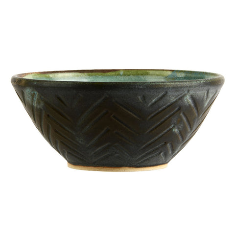Bowl3714