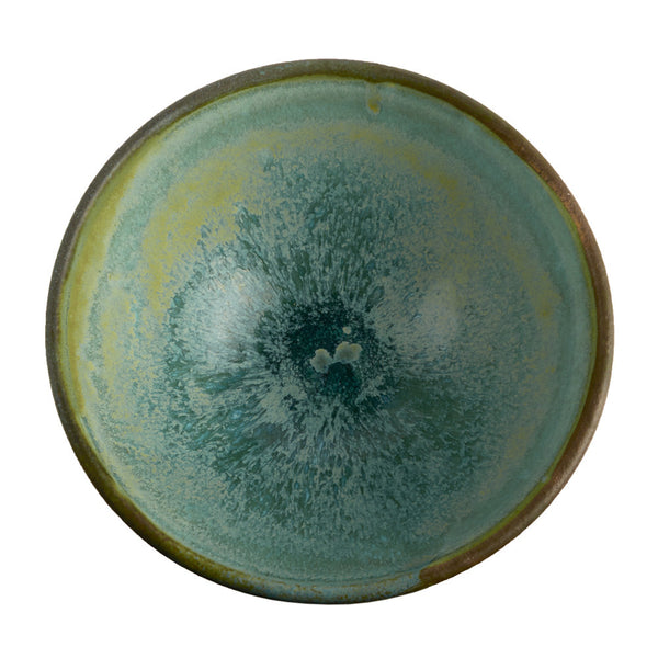 Bowl3714