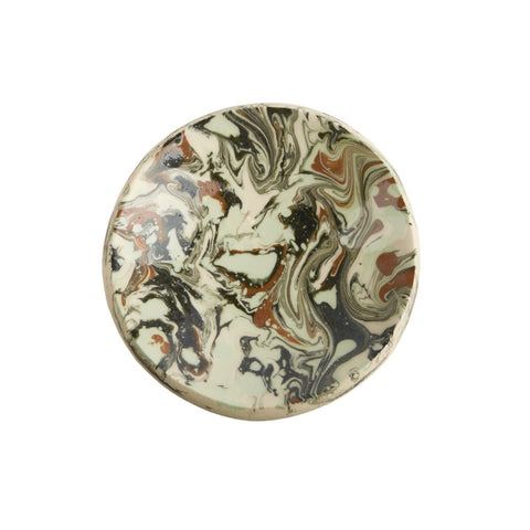Bowl3716